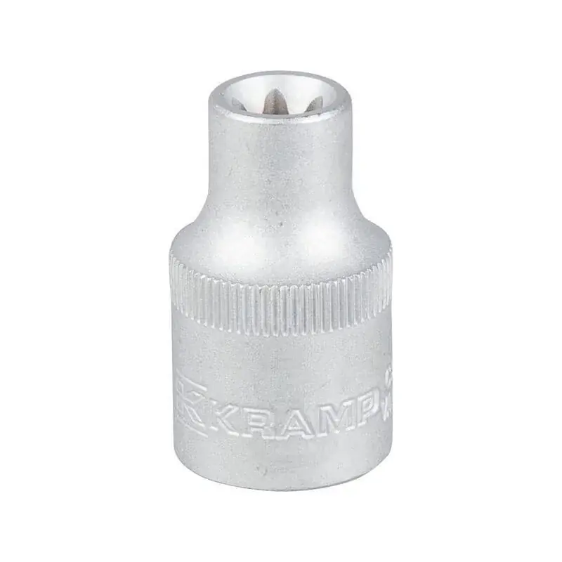 Prix Choc Douille 1/2" UNIVERSEL 18060132011KR