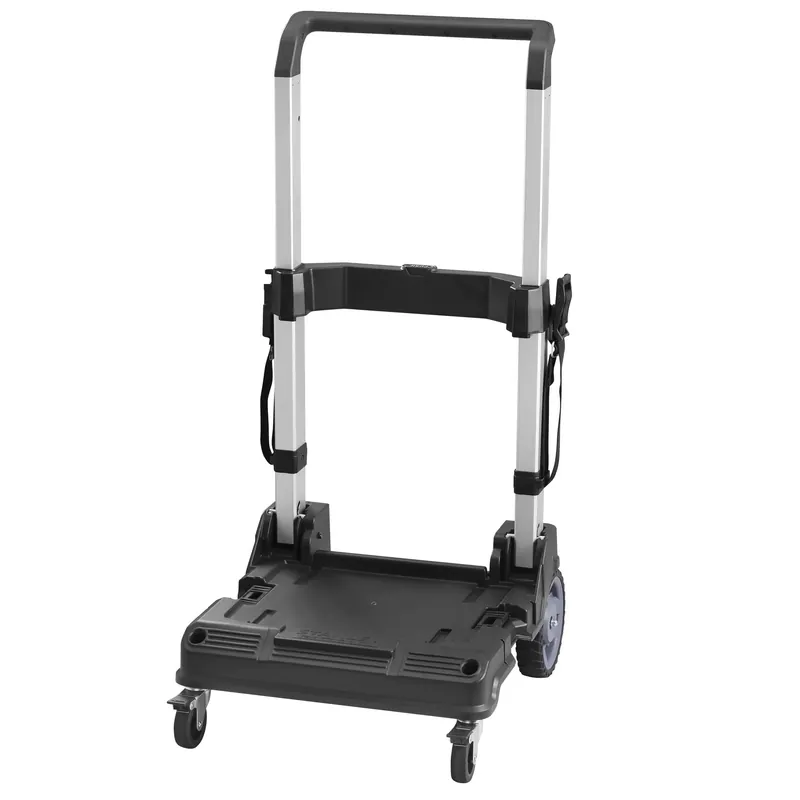 Nouveauté Trolley pro-stack™ fatmax – STANLEY – FMST1-72363
