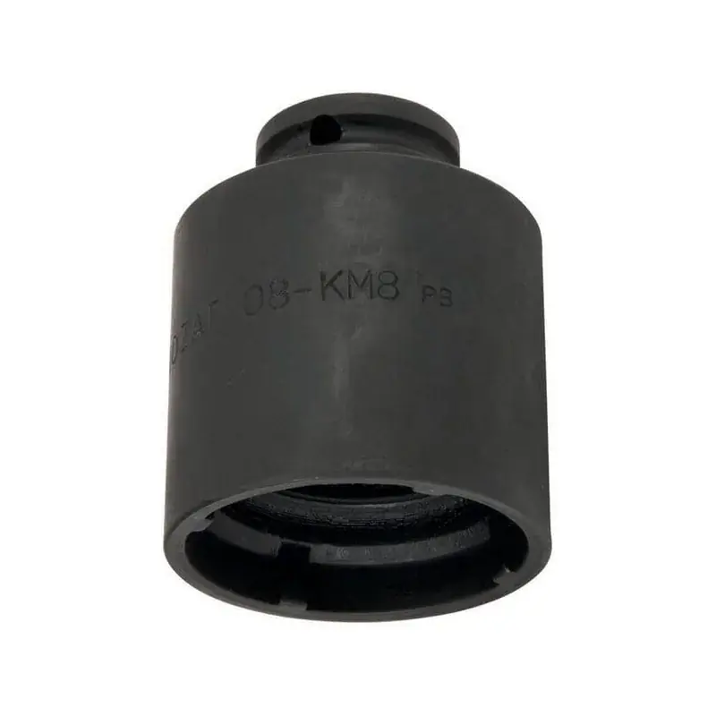 Nouveauté Douille 1/2" UNIVERSEL DPKM08