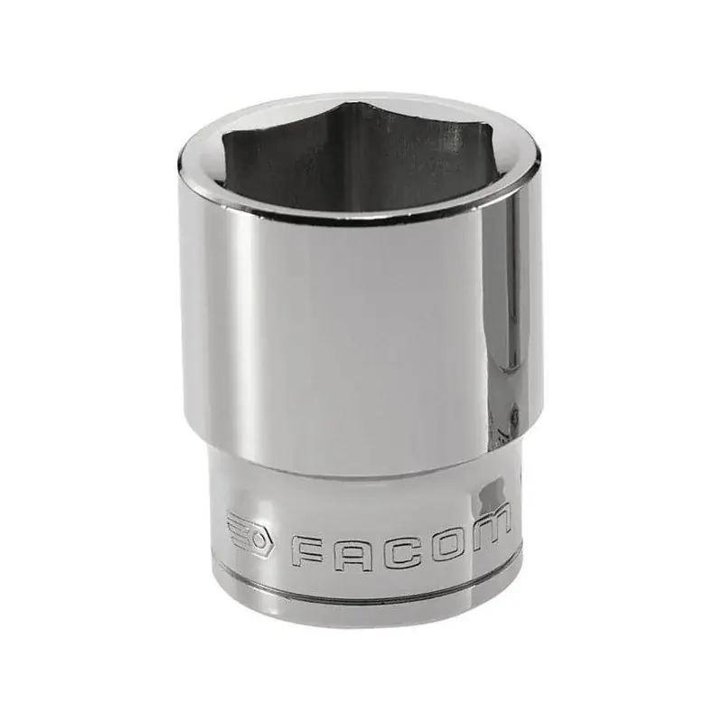 Super Prix Douille 1/2&Prime; FACOM S916HP