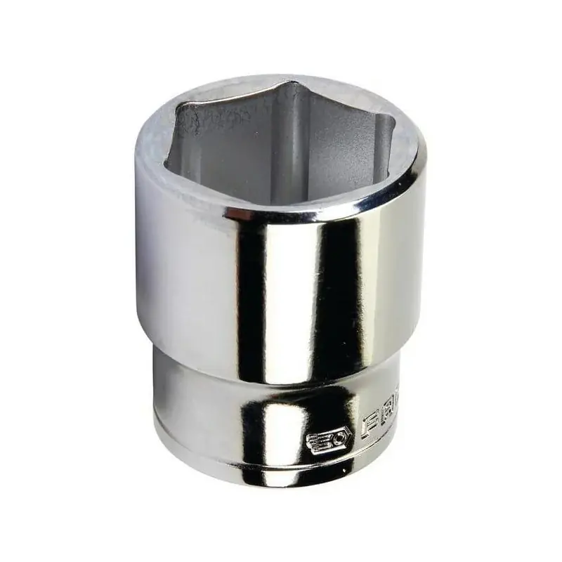 Douille 1/2&Prime; FACOM S24H Vente Flash