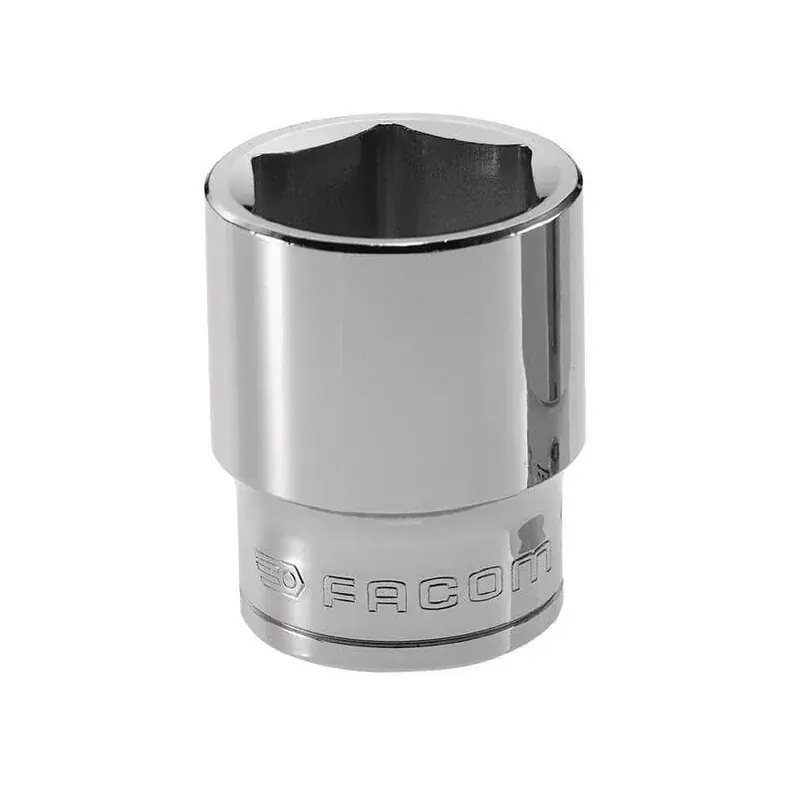 Douille 1/2" FACOM S14H Commande En Gros