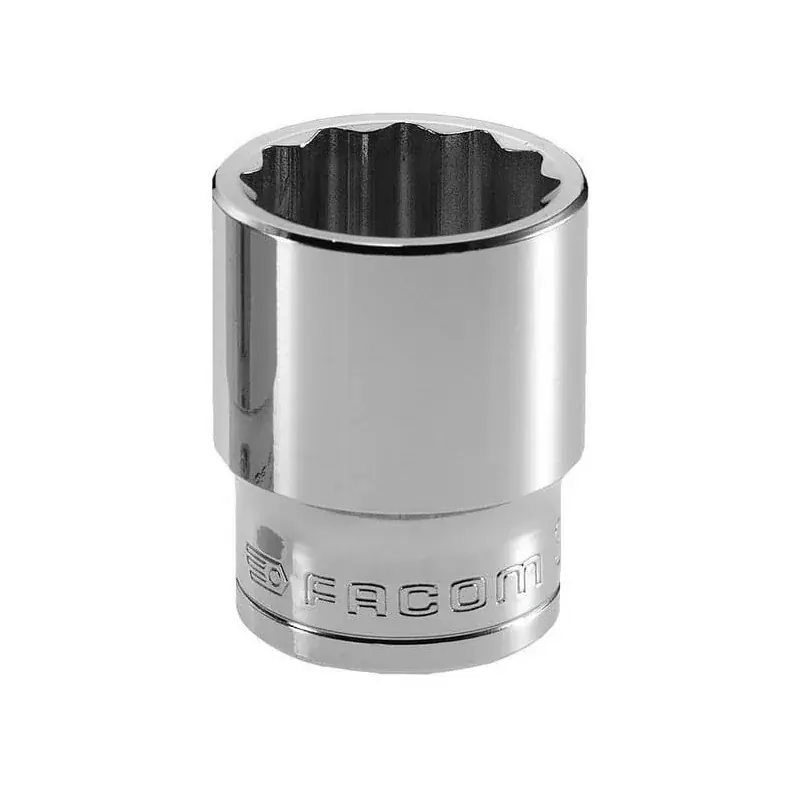 Vente Directe Douille 1/2" FACOM S14