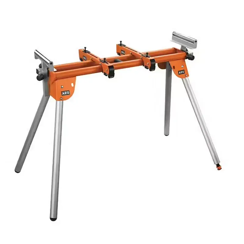Piètement extensible AEG PSU1000 180kg Produit De Marque