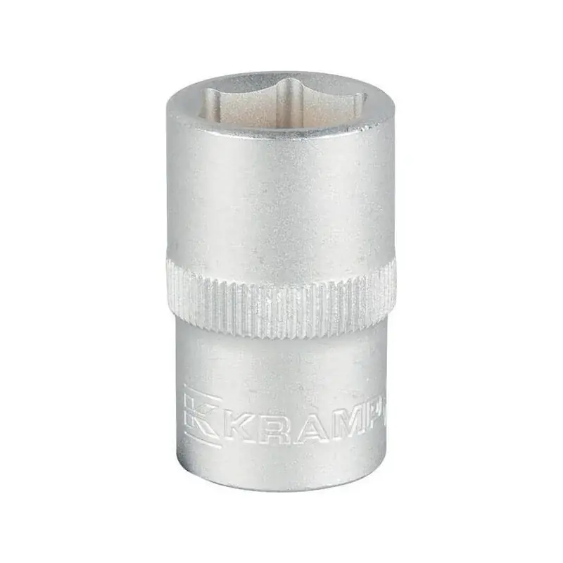 Douille 1/2&Prime; – 9/16&Prime; UNIVERSEL 18060131140KR Livraison Express