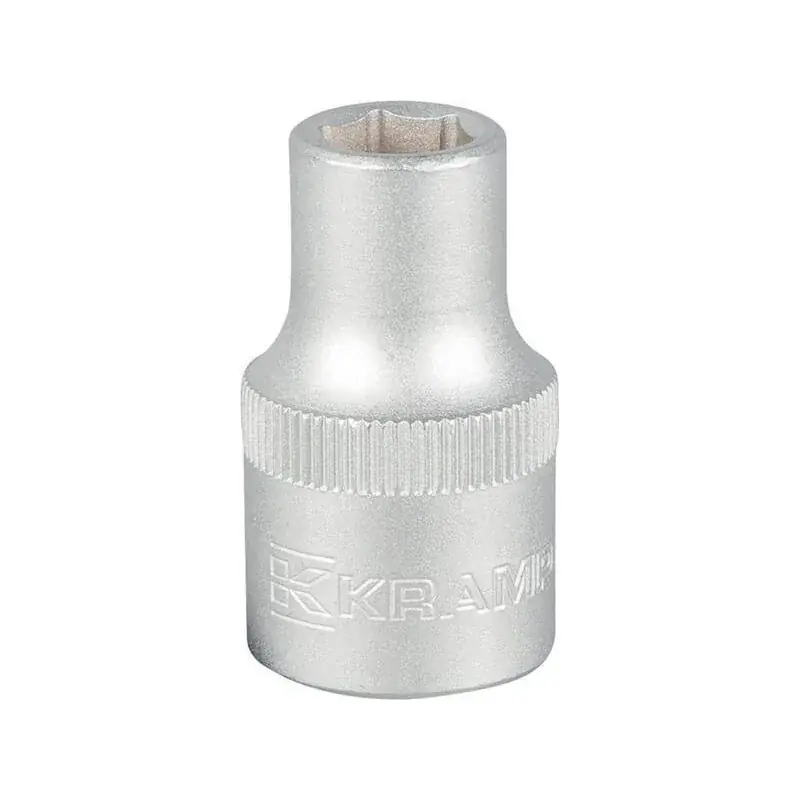 Douille 1/2&Prime; – 7/16&Prime; UNIVERSEL 18060131110KR Meilleur Prix