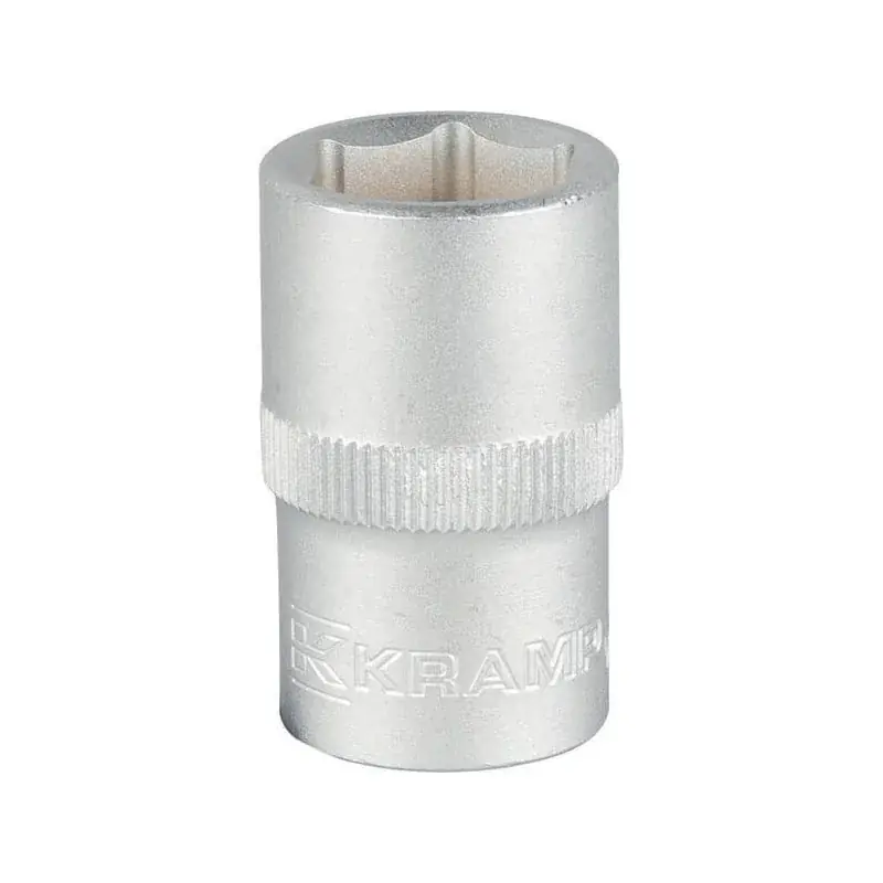 Certifié Douille 1/2&Prime; – 5/8&Prime; UNIVERSEL 18060131160KR