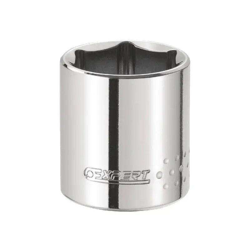 Offre Exclusive Douille 1/2&Prime; – 36mm EXPERT E031938