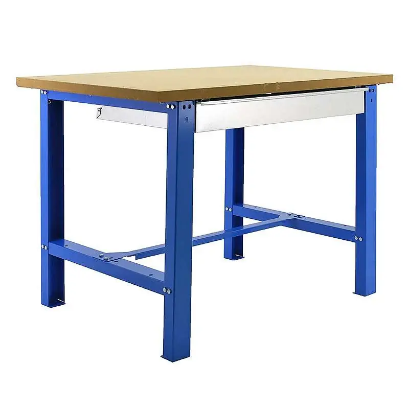 Vente Directe Établi avec tiroir BT-6 BOX 1800 PLYWOOD SIMONRACK 448109218841871