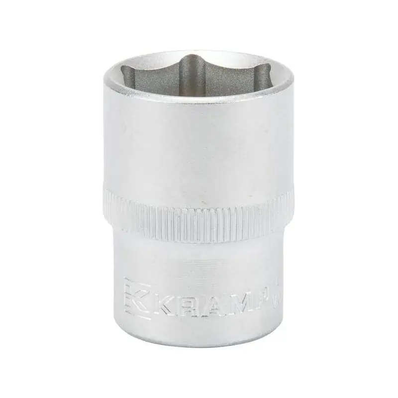 Douille 1/2&Prime; – 22mm UNIVERSEL 18060130220KR Achat Immédiat