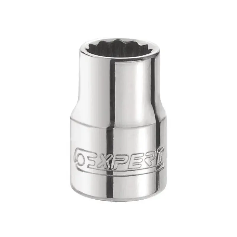 Prix Promo Douille 1/2" - 20mm EXPERT E117063