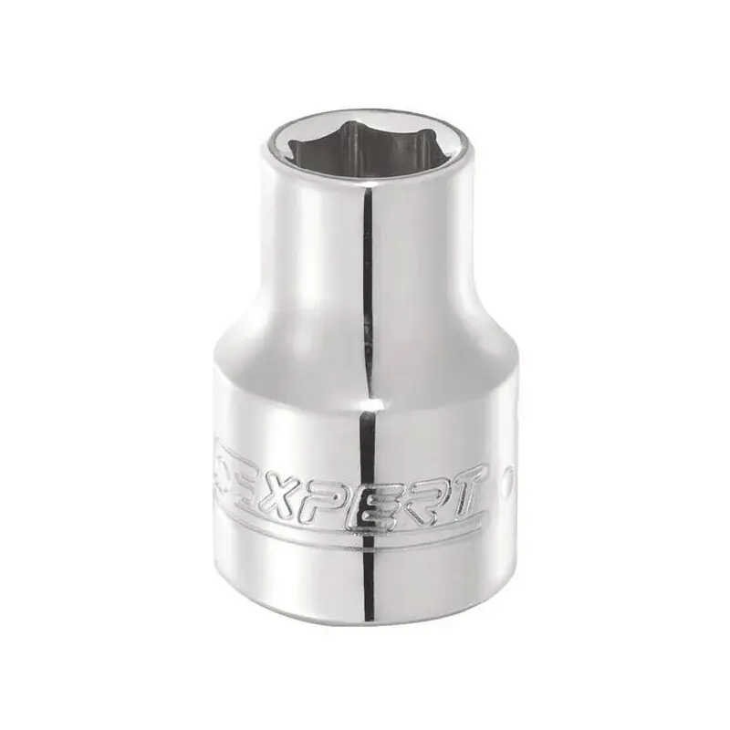 Douille 1/2&Prime; – 19mm EXPERT E117097 Remise