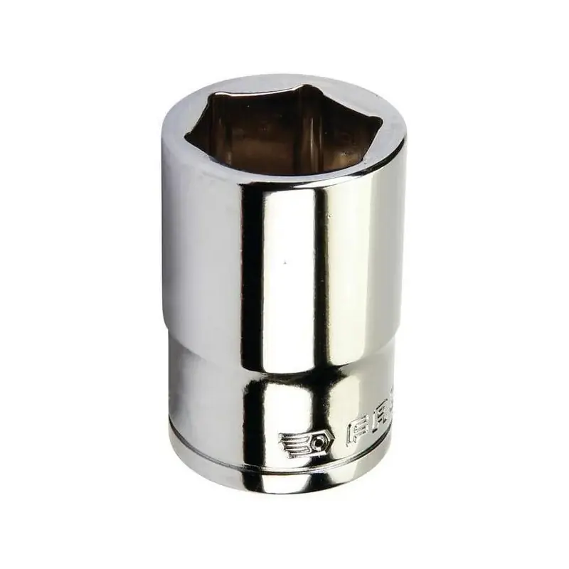 Pas Cher Douille 1/2&Prime; – 17mm FACOM S17H