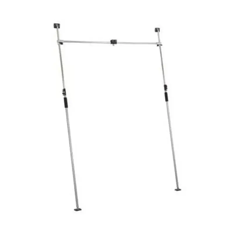 SUPPORT MURAL CB-3765V DIAM INDUSTRIES Quantité Limitée