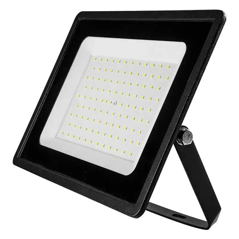 Authentique Projecteur NEO TOOLS 99-054 LED SMD 100W 8000LM 230V