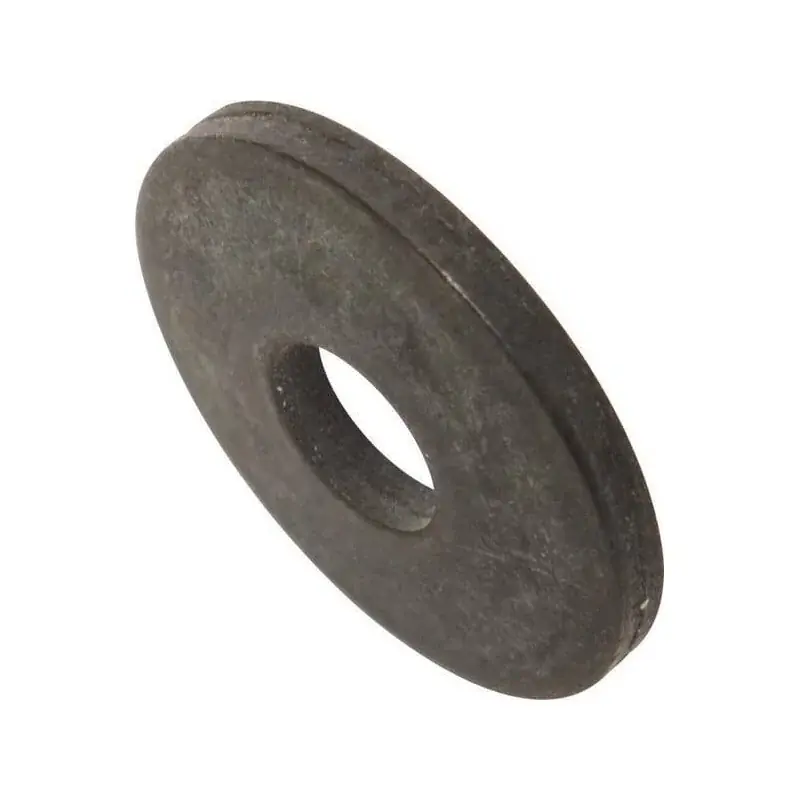 Pas Cher Disque porte-lames SNAPPER 1101989MA