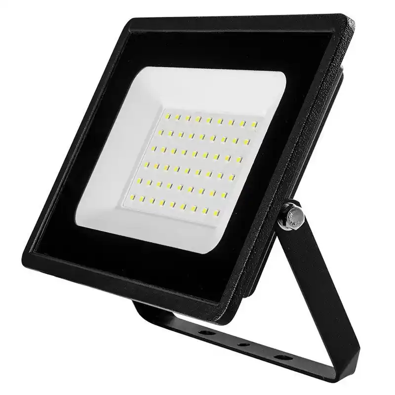 Projecteur NEO TOOLS 99-053 LED SMD 50W 4000LM Nouveauté