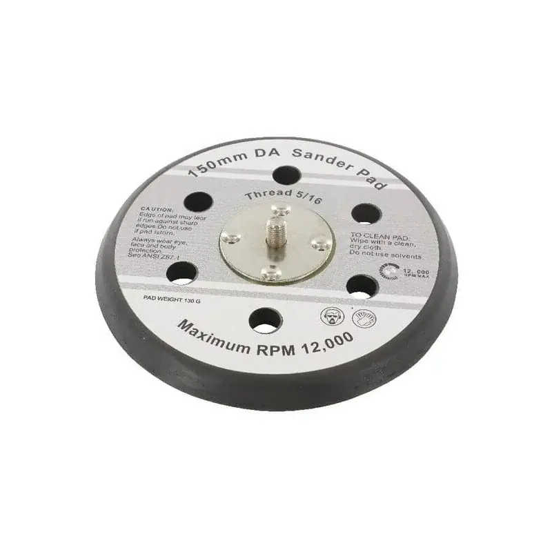 Usine Directe Disque de support HIKOKI 753817