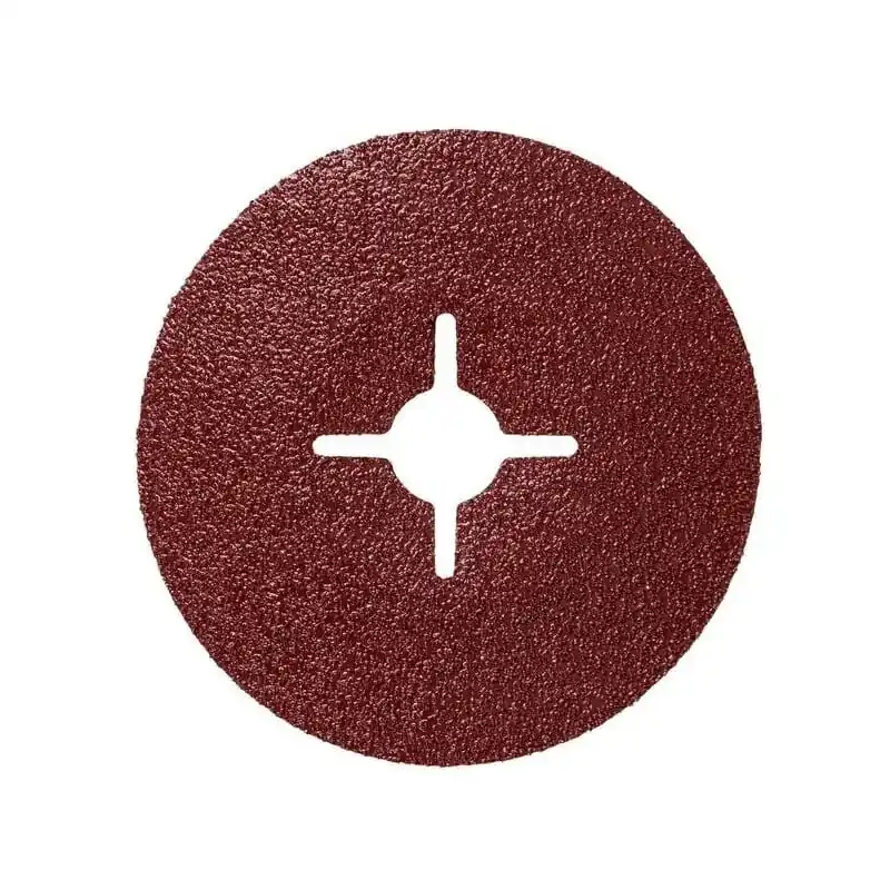 Disque abrasif 3M 7100099094 Paiement Sécurisé