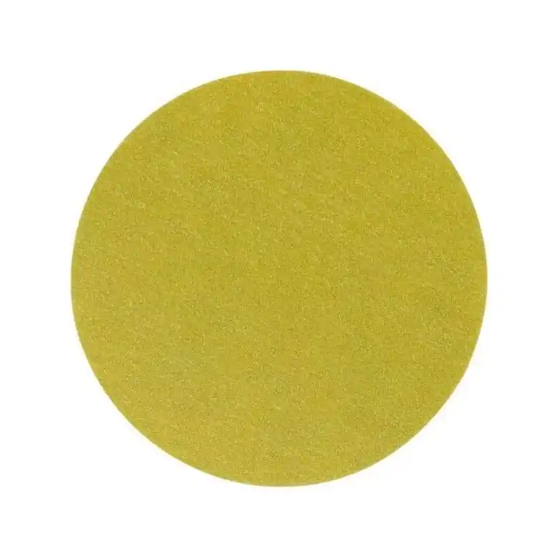 Promotion Saisonnière Disque abrasif 3M 50086