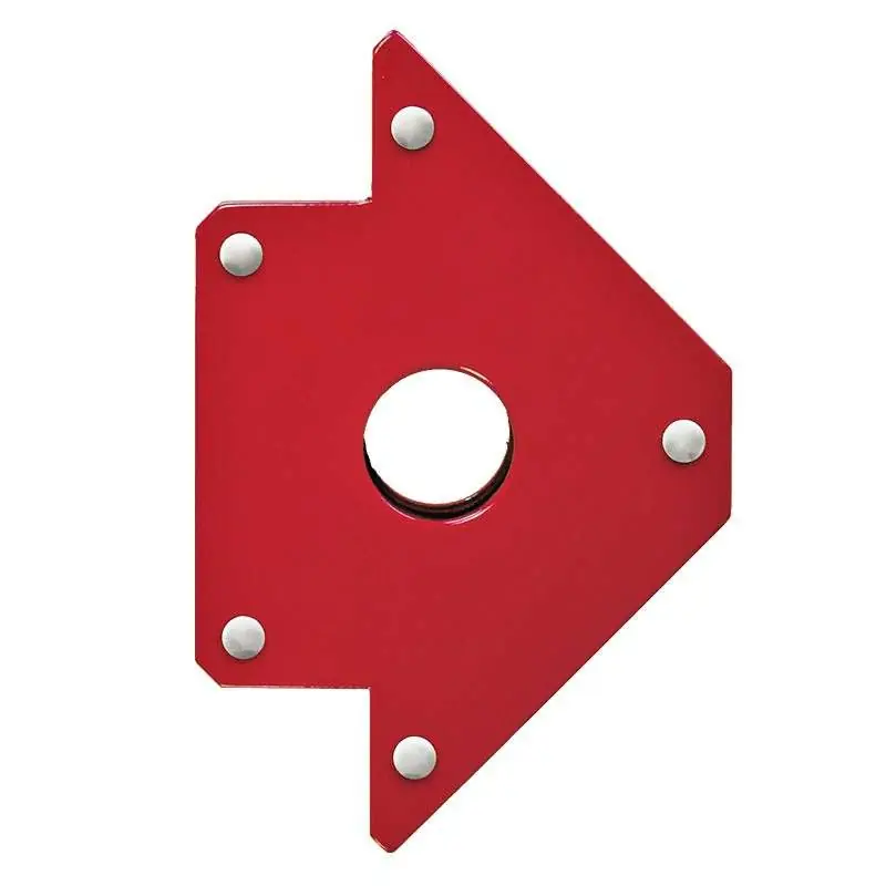 Positionneur de soudure magnétique P19.90 GYS 044203 Must-Have