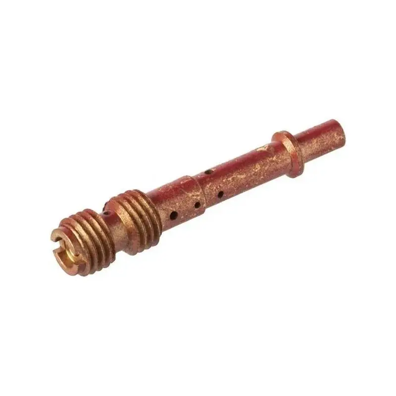 Authentique Diffuseur BRIGGS ET STRATTON 697592