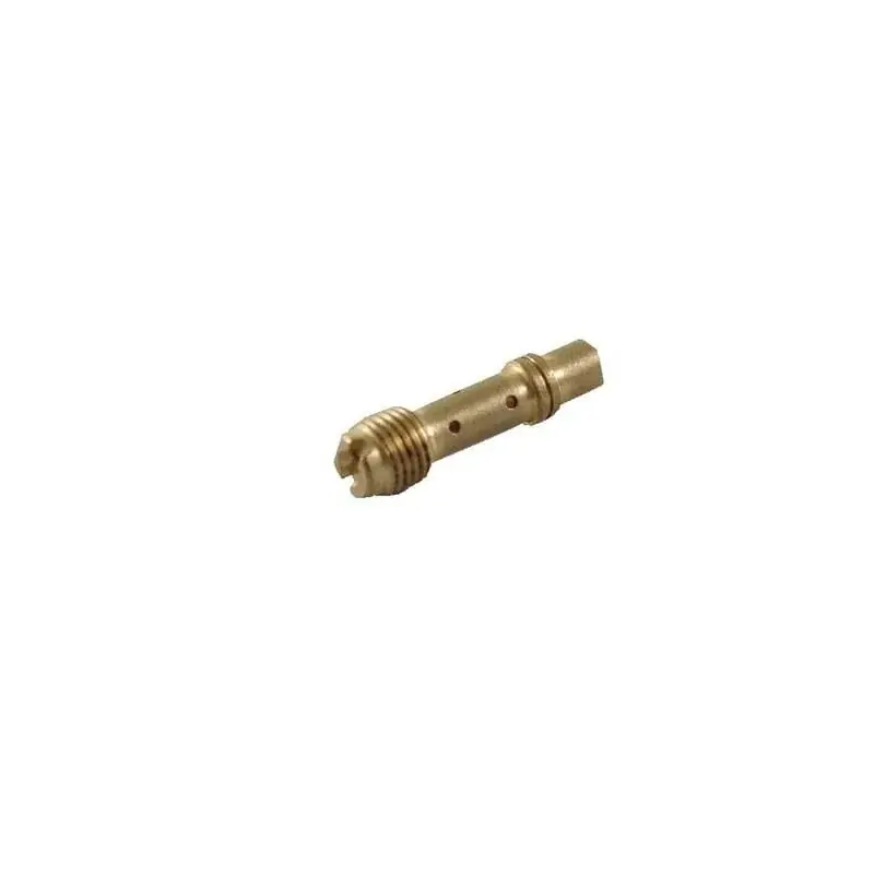 Seulement Aujourd&rsquo;hui Diffuseur BRIGGS ET STRATTON 231323