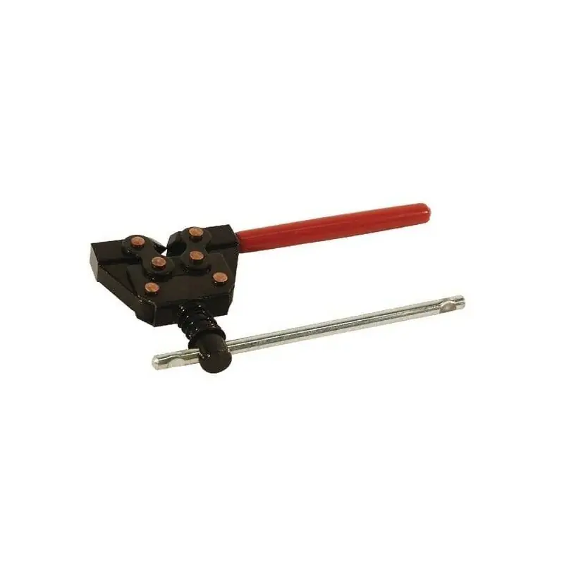 Dériveteuse UNIVERSEL FGP000600 Quantité Limitée