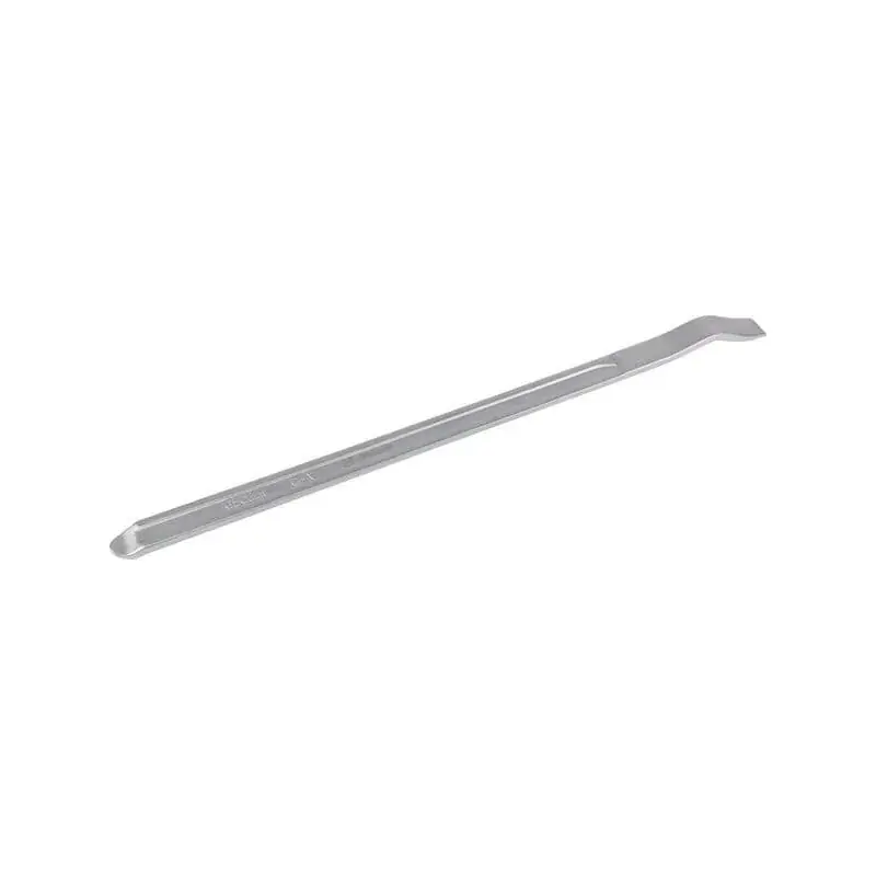 Pas Cher Démonte-pneu 650mm UNIVERSEL 1818190651KR