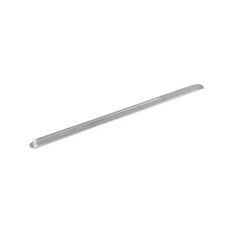 Démonte-pneu 650mm UNIVERSEL 1818190650KR Super Prix