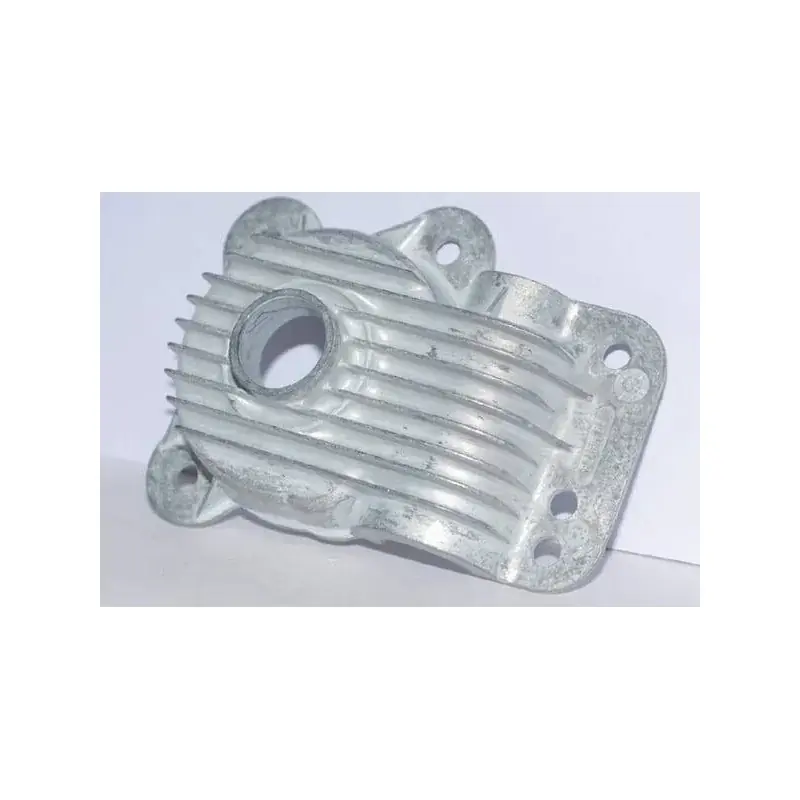 Vente Flash Demi carter gauche OUTILS-WOLF 24641OW