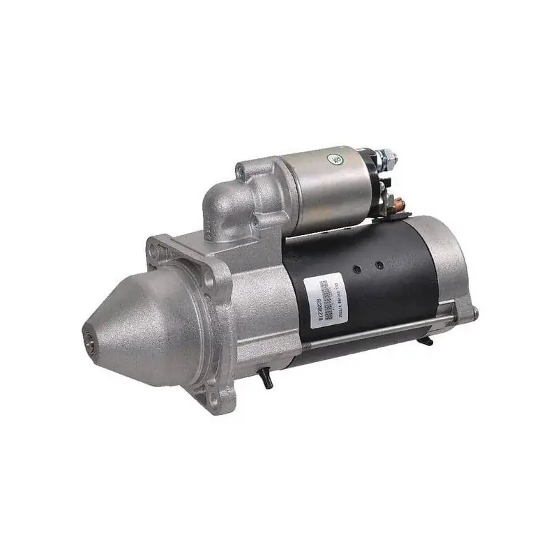 Livraison Express Démarreur UNIVERSEL STA2617085