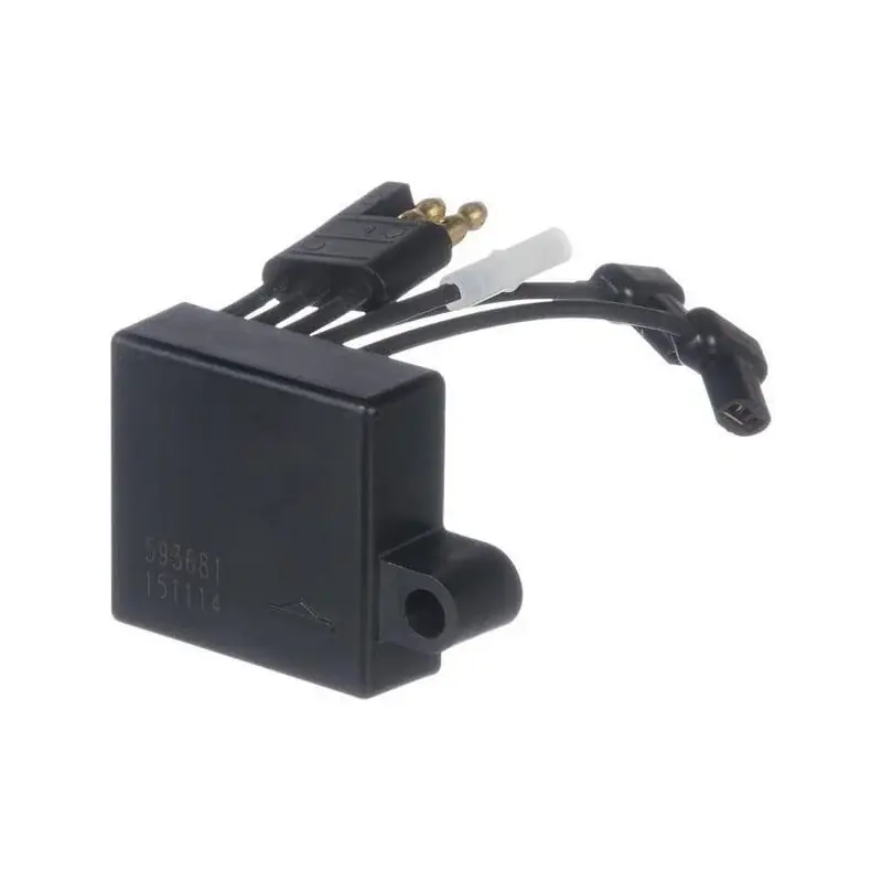 Prix Choc Régulateur BRIGGS ET STRATTON 595382