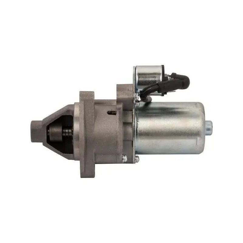 Commander Vite Demarreur BRIGGS ET STRATTON 797775