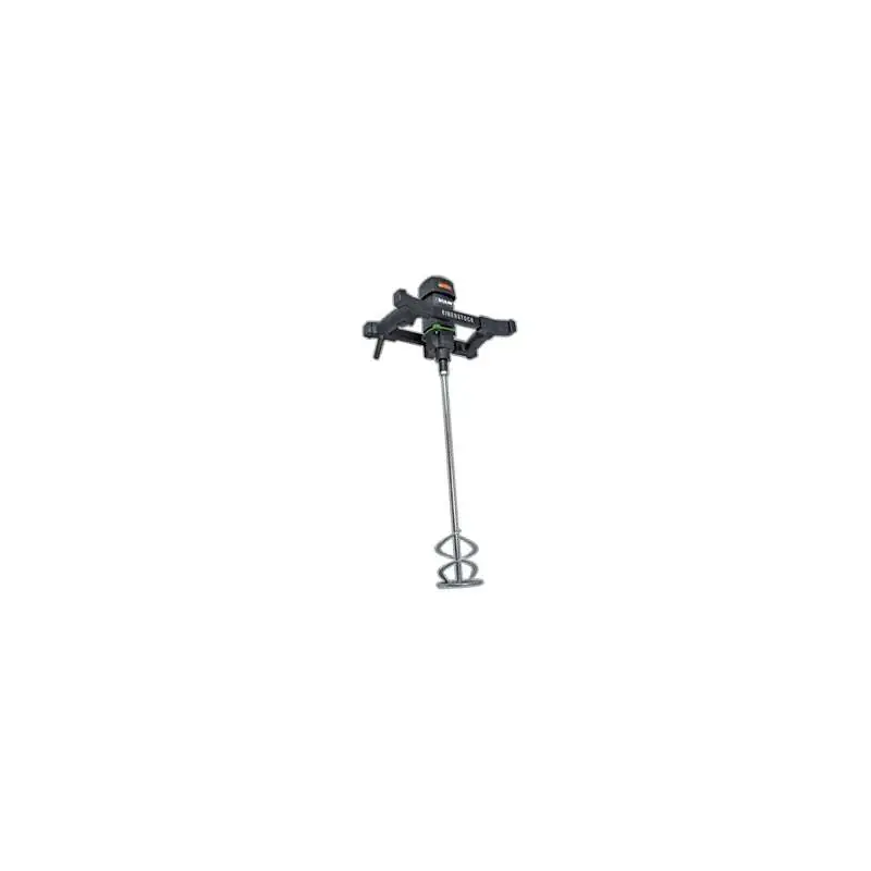 Malaxeur EIBENSTOCK EHR18.1S – 230 V 1100 kW Ø 120 40 Kg Vente Flash