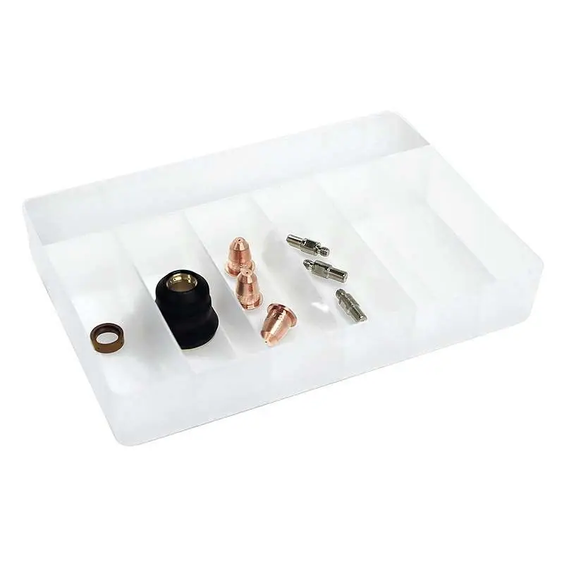 Coffret consommable plasma GYS 039957 Vente Directe