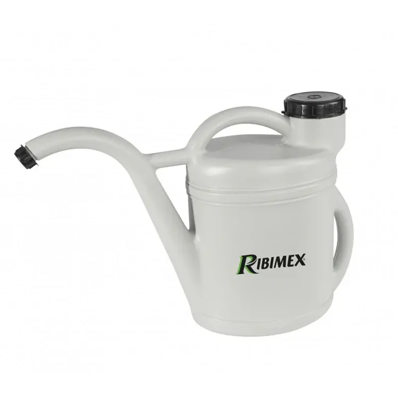 Vente Directe Bidon / jerrican RIBIMEX en plastique 10L