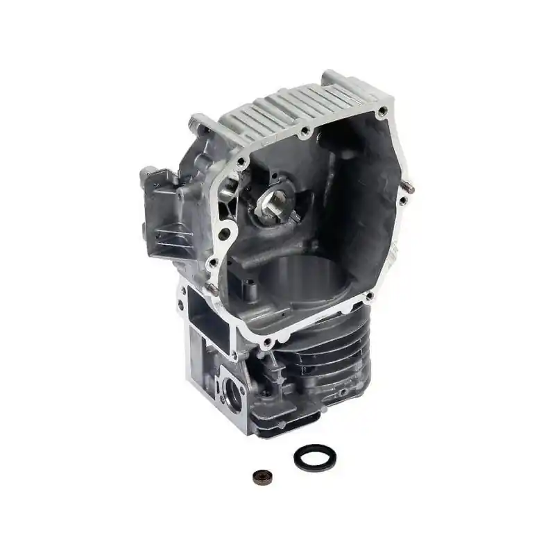 Authentique Cylindre BRIGGS ET STRATTON 592645