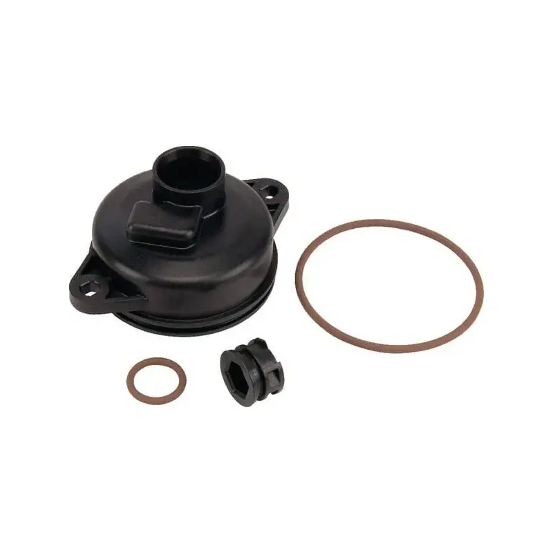 Cuve de carburateur BRIGGS ET STRATTON 594632 Seulement Aujourd&rsquo;hui
