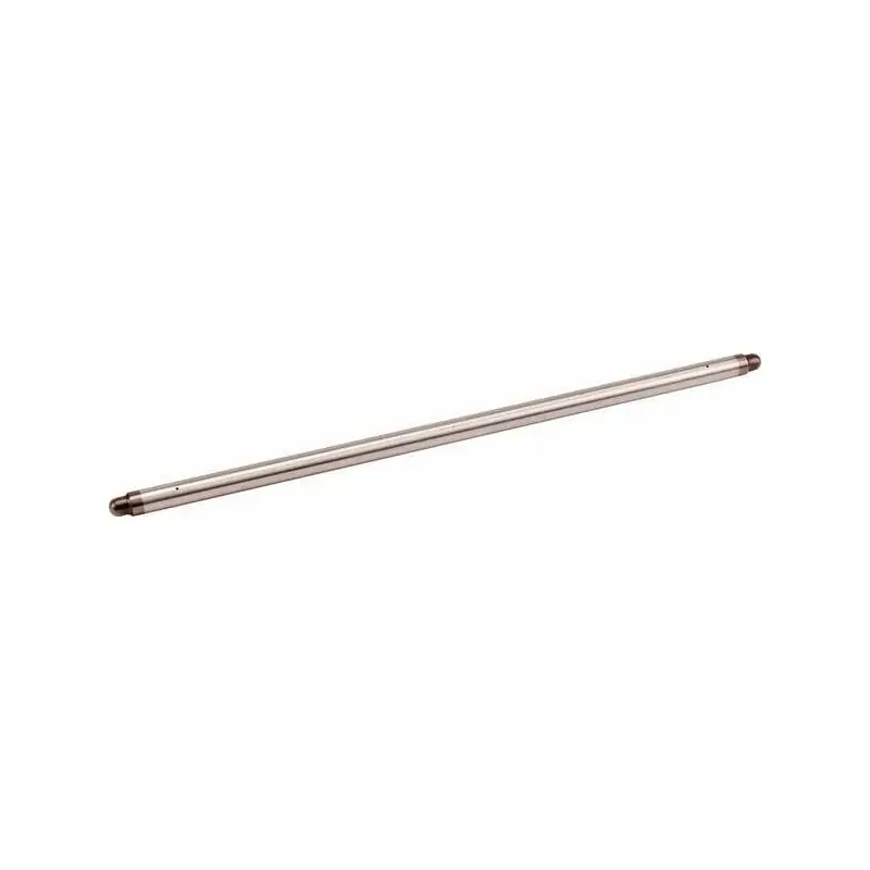 Bon Plan Culbuteur BRIGGS ET STRATTON 809783