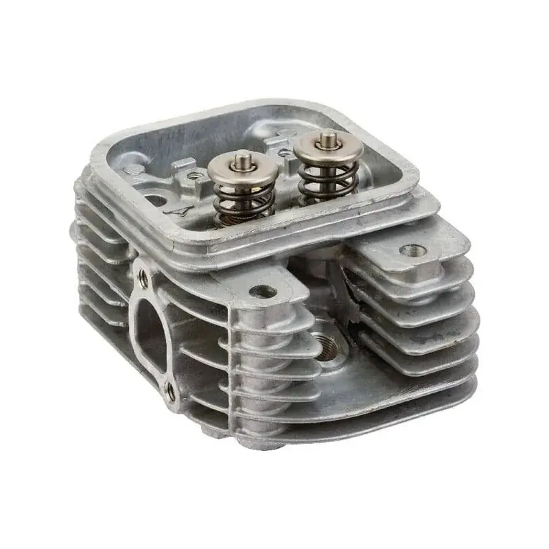 Culasse BRIGGS ET STRATTON 809200WM Nouveauté