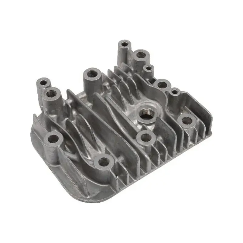 Expédition Rapide Culasse BRIGGS ET STRATTON 590411