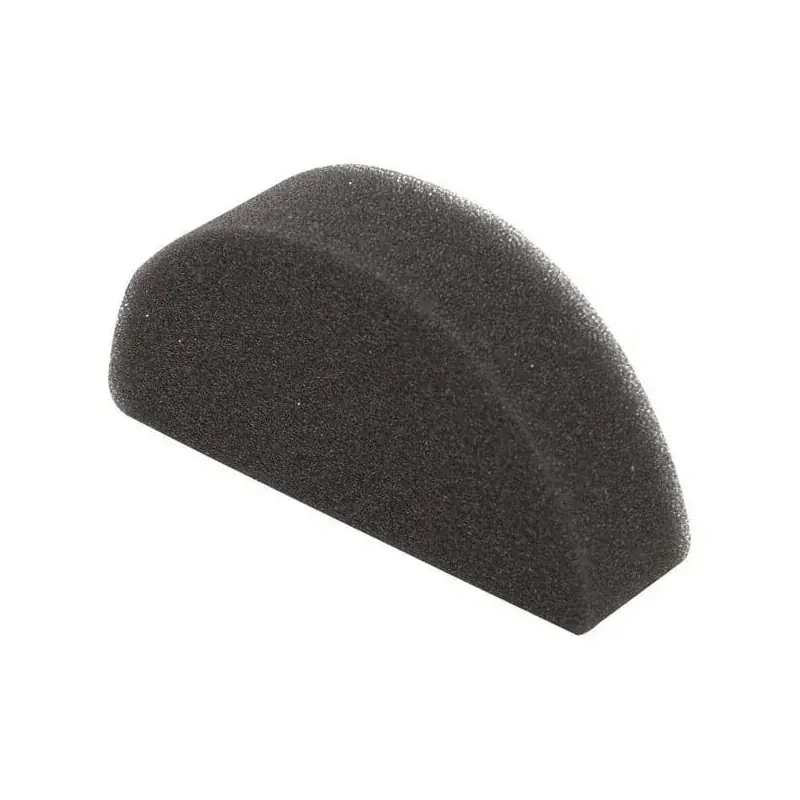Produit De Marque Crépine MASTER 13104109690