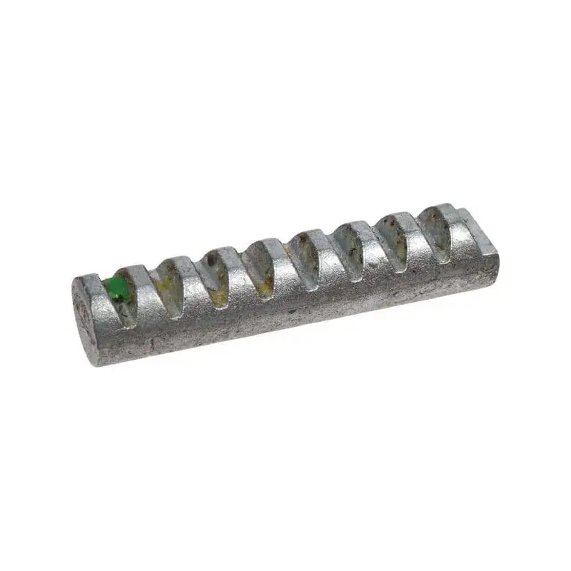 Expédition Rapide Crémaillière AGRIA AGW30437