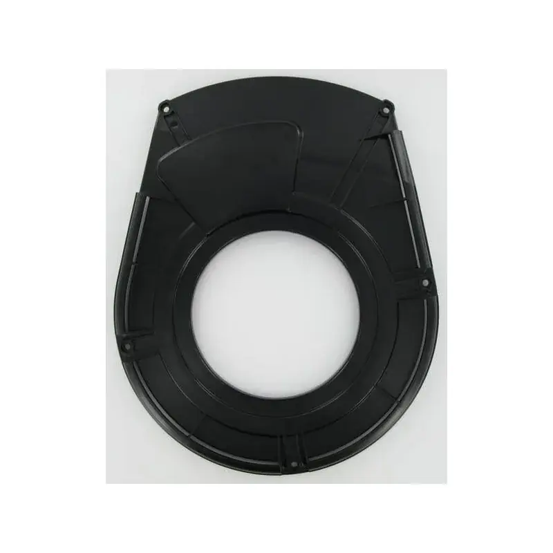 Meilleure Vente Couverture ETESIA ET43050
