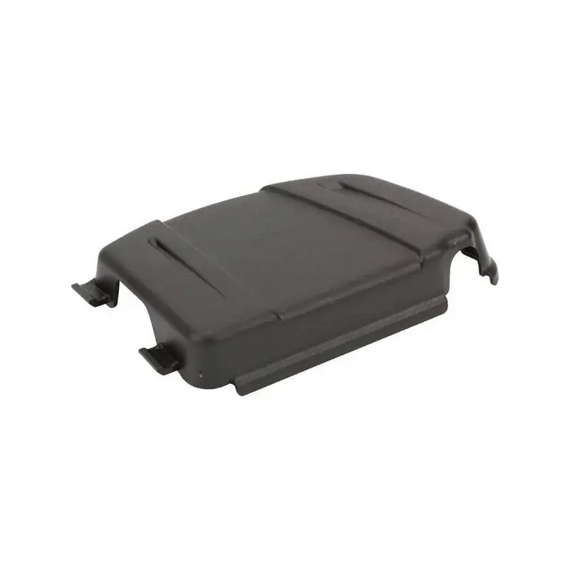 Promotion Saisonnière Couvercle, purificateur d‘air BRIGGS ET STRATTON 594106