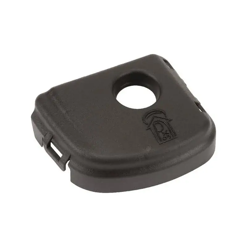 Must-Have Couvercle, purificateur d‘air BRIGGS ET STRATTON 593228