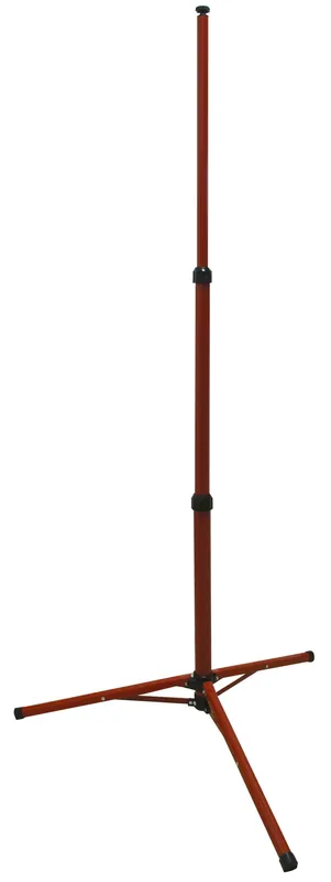TREPIED 1,5 MT compatible pour tous les projecteurs équipés d‘une fixation – VELAMP – TRIPOD.001S Seulement Aujourd&rsquo;hui