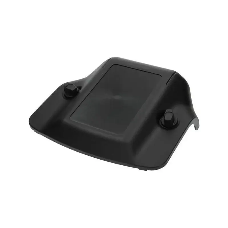 Expédition Rapide Couvercle, purificateur d‘air BRIGGS ET STRATTON 591658