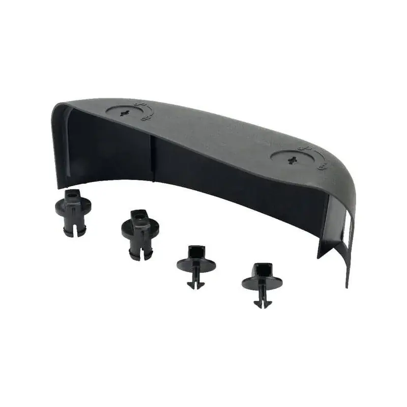 Seulement Aujourd&rsquo;hui Couvercle, purificateur d‘air BRIGGS ET STRATTON 591647